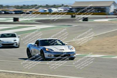 media/Nov-01-2025-Speed Ventures (Sat) [[3969607d77]]/Yellow Group/Session 2 (Turns 9 and 10)/